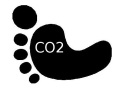 Carbon Footprinting